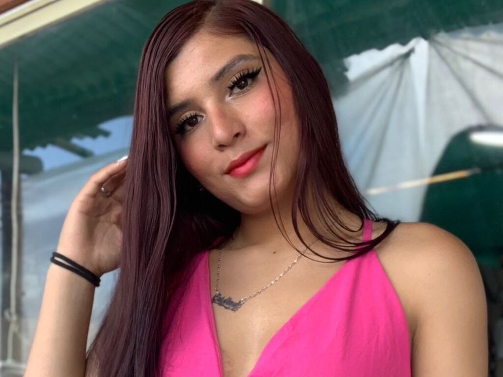 LailaJones